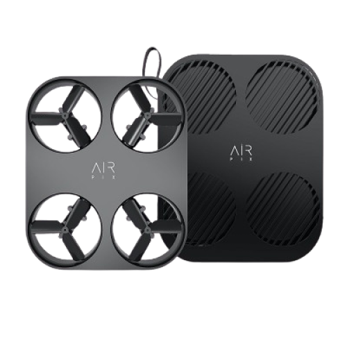AirSelfie AIR PIX Bundle