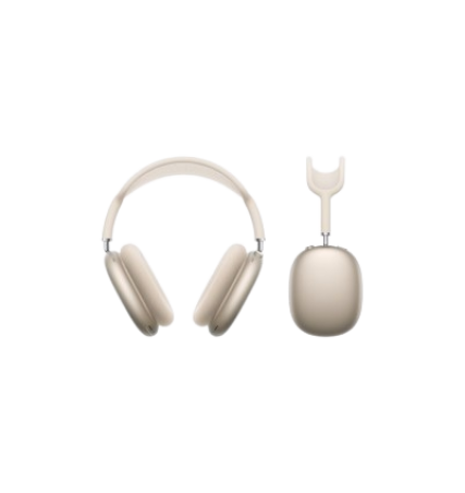 Apple AirPods Max