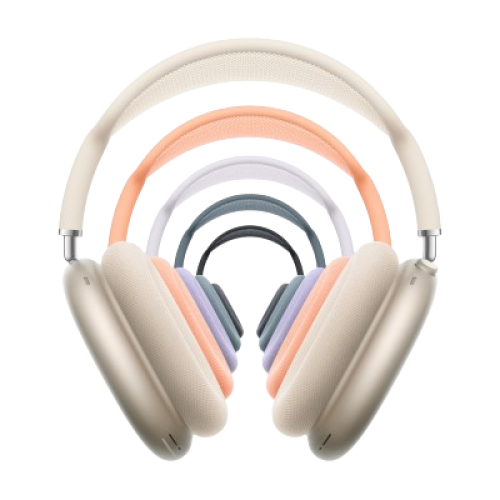 Apple AirPods Max