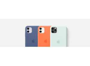 Apple Accessories
