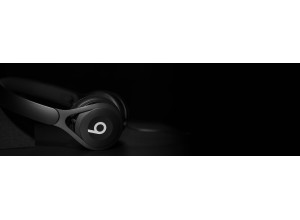 Beats by Dre