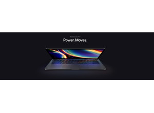 Mac
