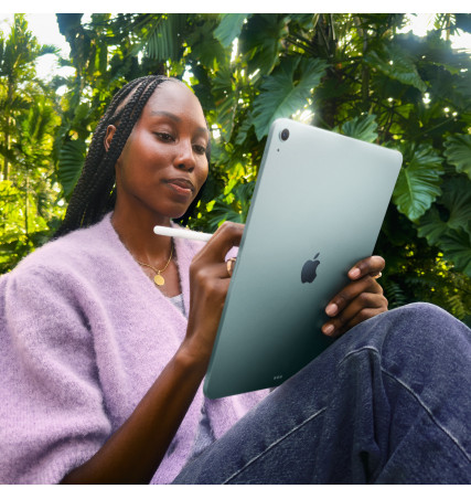 iPad Air 11-inch M4 - 1TB Wi-Fi