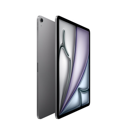 iPad Air 11-inch M4 - 1TB Wi-Fi
