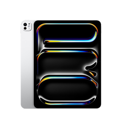 iPad Pro 11-inch M5 Chip