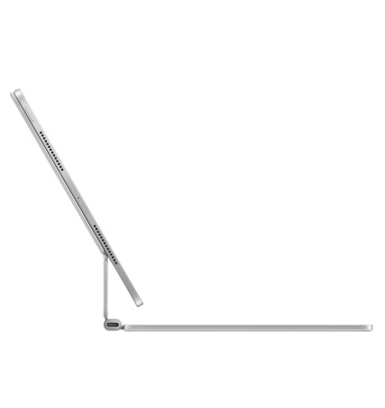 iPad Magic Keyboard 11